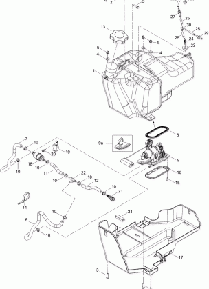 02- Fuel System