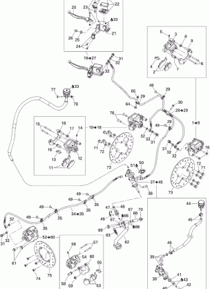 06- Hydraulic Brakes