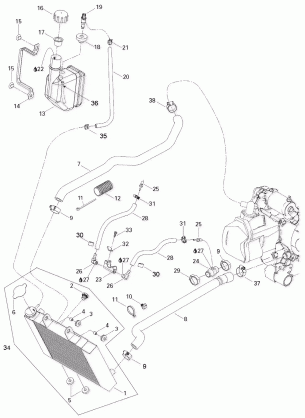 01- Cooling System