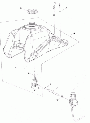 02- Fuel System