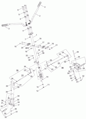 07- Steering System