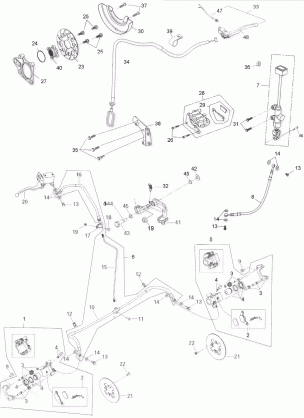 06- Hydraulic Brakes