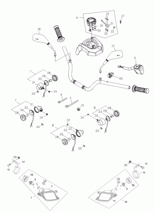 10- Electrical Accessories Europe