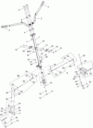 07- Steering System Europe