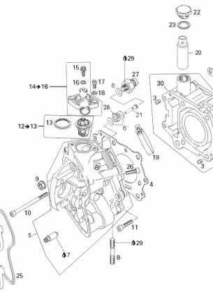 01- Cylinder