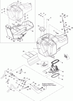 02- Fuel System