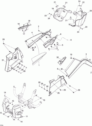 09- Body And Accessories 3 STD