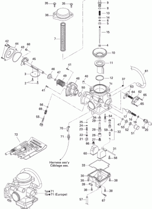 02- Carburetor