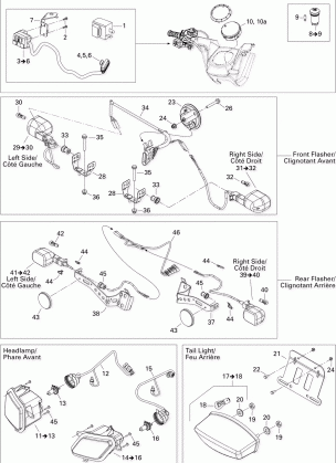 10- Electrical Accessories Euro