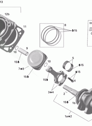 01- Cylinder