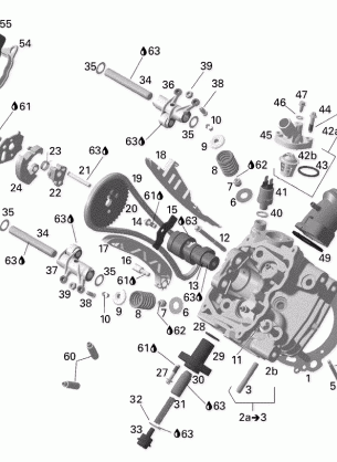 01- Cylinder Head