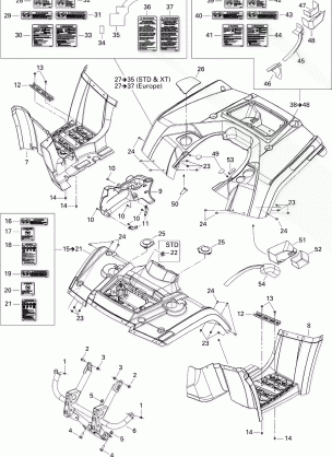 09- Body And Accessories 1