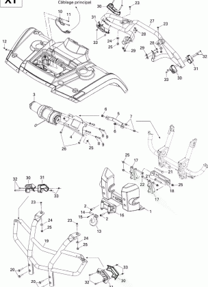 09- Body And Accessories 4