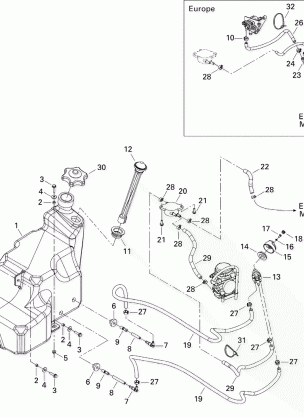 02- Fuel Tank