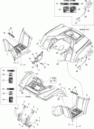 09- Body And Accessories 2