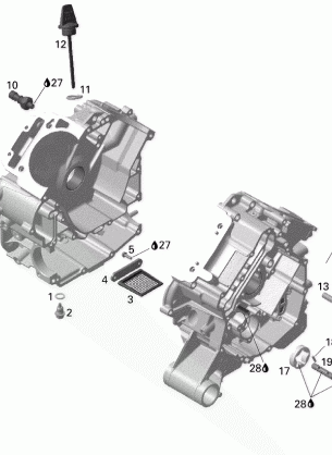 01- Engine Lubrication