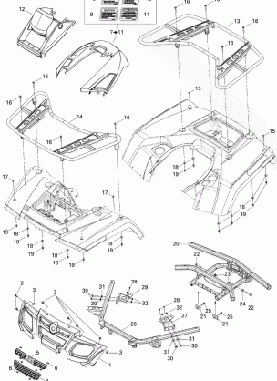 09- Body And Accessories 3