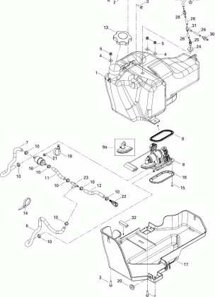 02- Fuel System