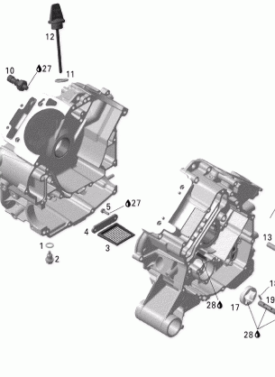 01- Engine Lubrication