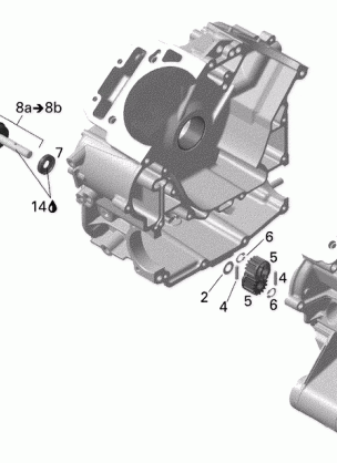 01- Engine Cooling