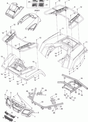 09- Body And Accessories 2