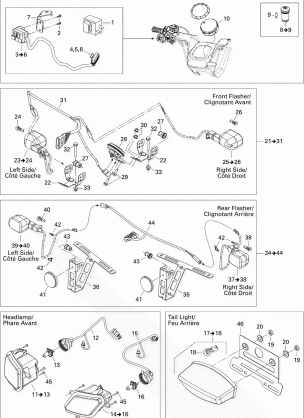 10- Electrical Accessories Europe