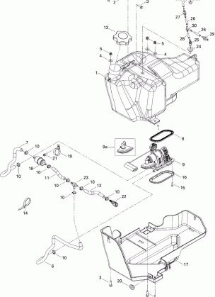 02- Fuel System