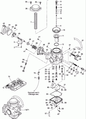 02- Carburetor