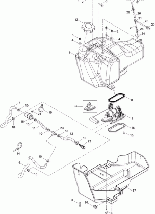 02- Fuel System