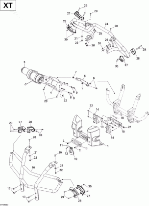 09- Body And Accessories 4