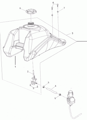 02- Fuel System