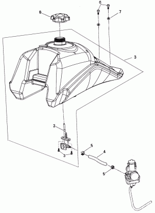 02- Fuel System EUROPE