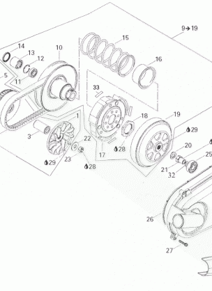 05- Pulley System