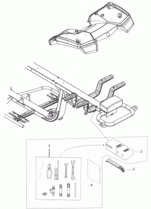 09- Tools