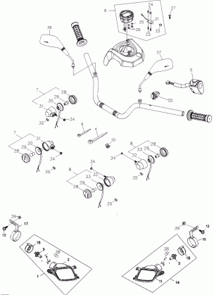 10- Electrical Accessories EUROPE