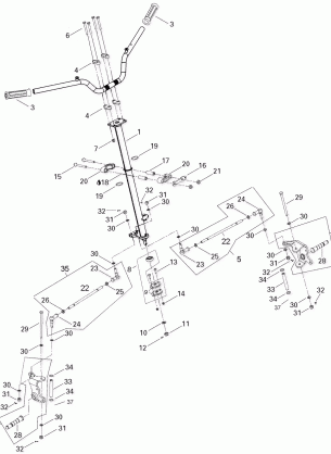 07- Steering System EUROPE