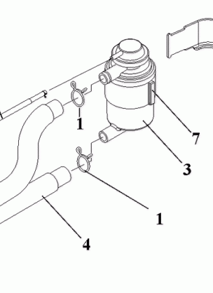 01- Air Injection System