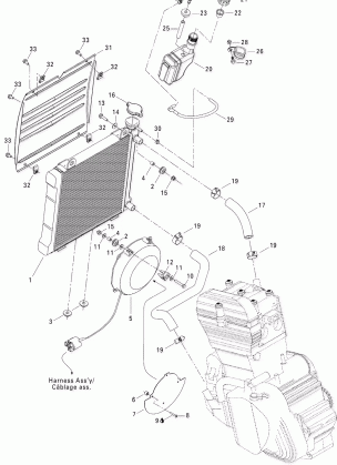 01- Cooling System