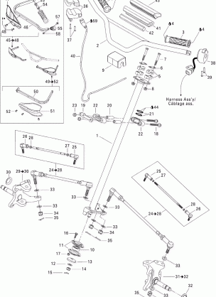 07- Steering System