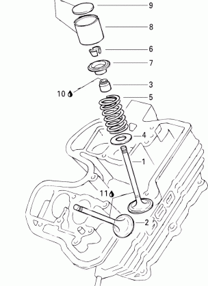 01- Valve 1