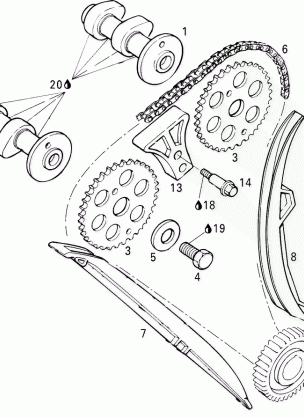 01- Valve 2