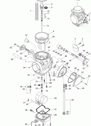 02- Carburetor