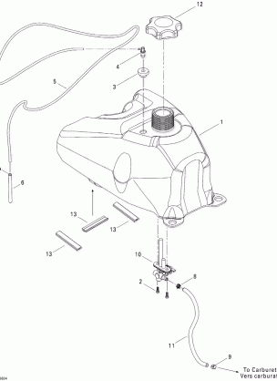 02- Fuel System