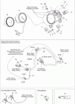 10- Electrical Accessories