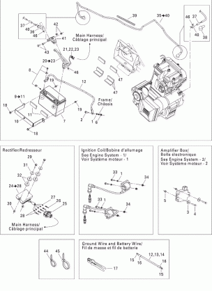 10- Electrical System