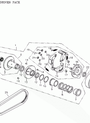 05- Pulley System