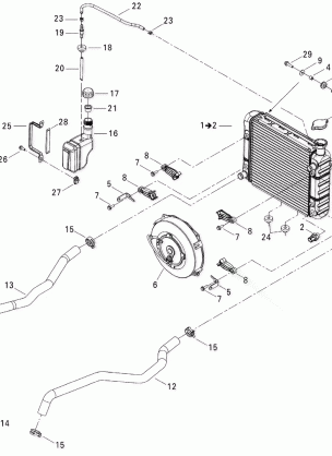 01- Cooling System