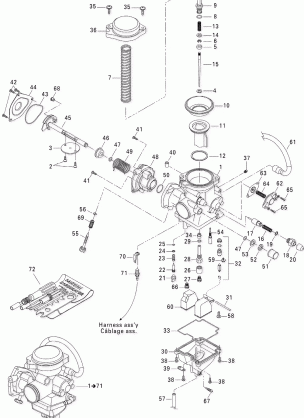 02- Carburetor