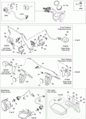 10- Electrical Accessories Europe