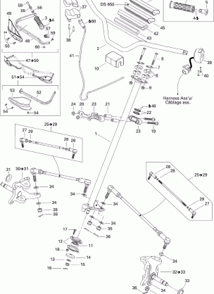 07- Steering System